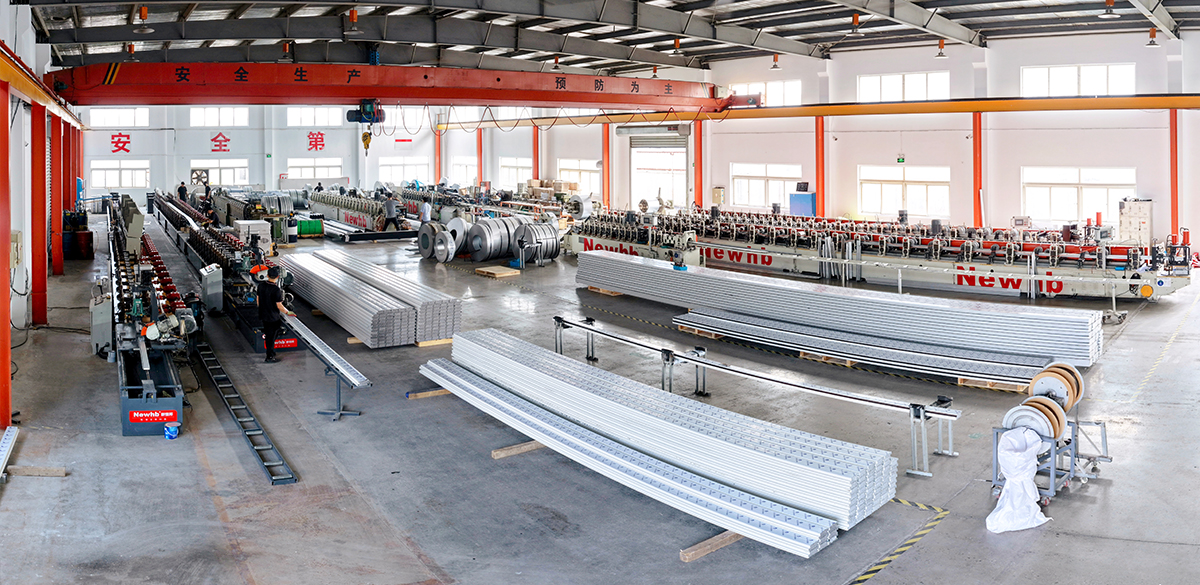 厂家直销   非标定制