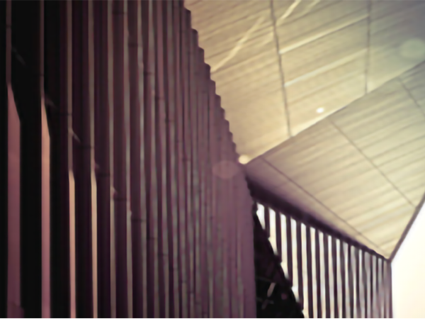 苏州玖久机电工程有限公司