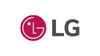 LG集团