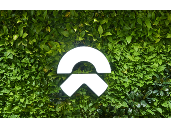 AK官网与蔚来汽车签订卷帘门供货合同