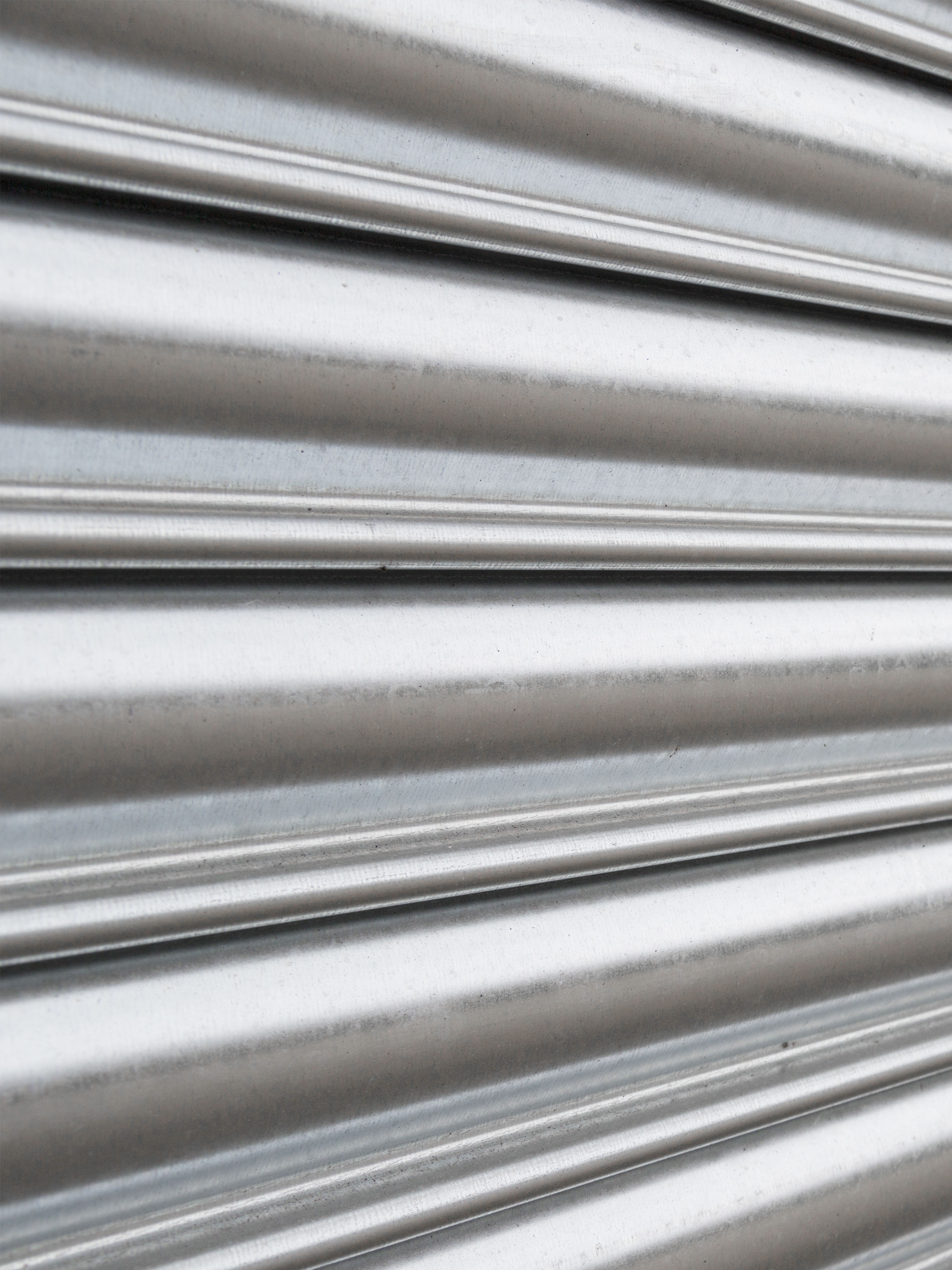 不锈钢防爆卷帘门 不锈钢防爆门门片