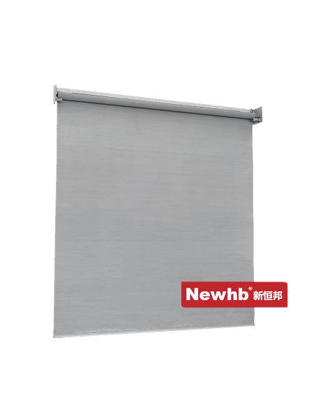 活动式柔性挡烟垂壁 活动式柔性挡烟垂壁