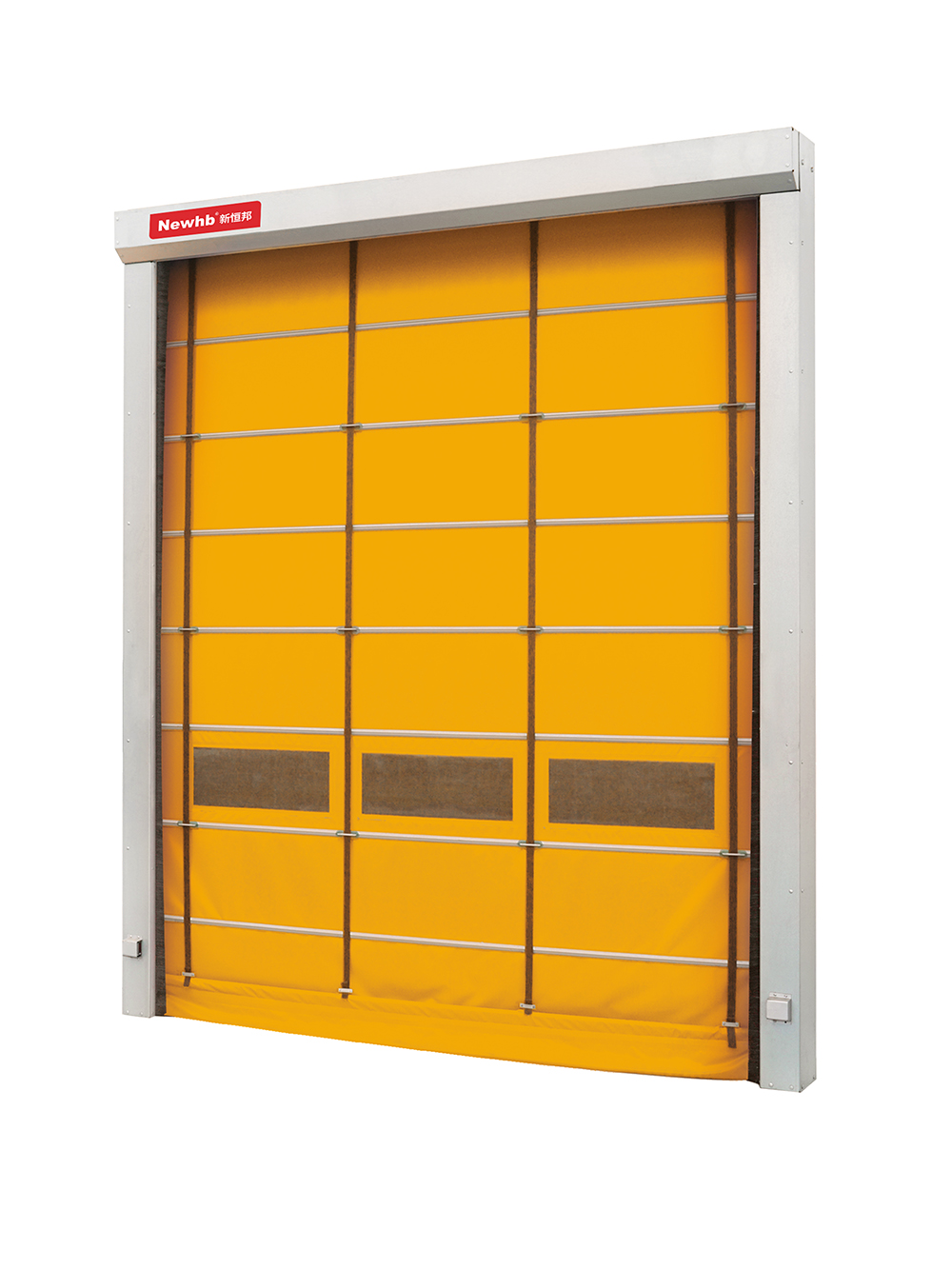 快速堆积门 快速堆积门