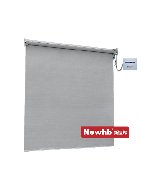 电动挡烟垂壁 电动挡烟垂壁