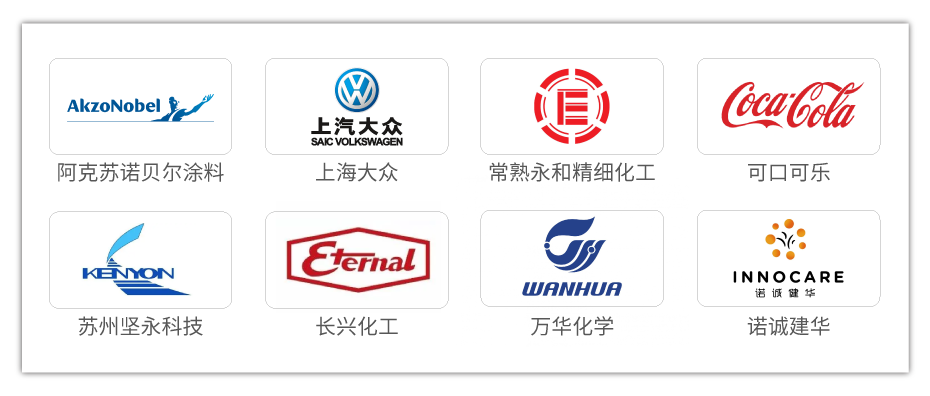 防爆快速卷帘门-07