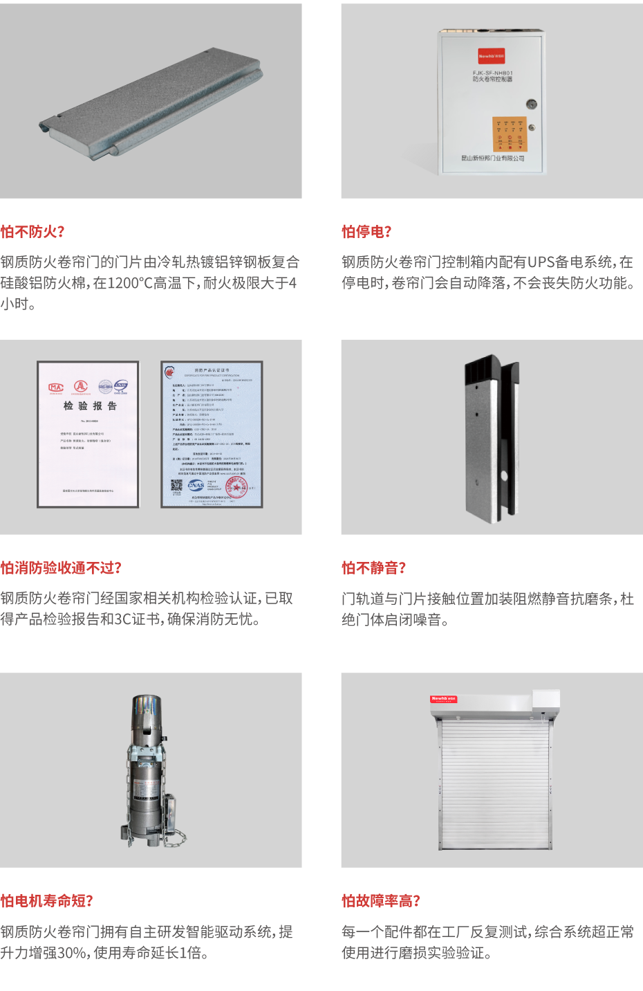 钢质防火门_画板 1