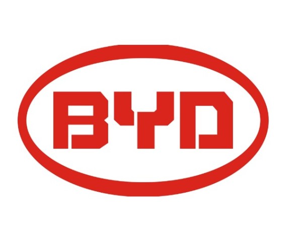 AK官网与比亚迪股份有限公司签订卷帘门供货合同