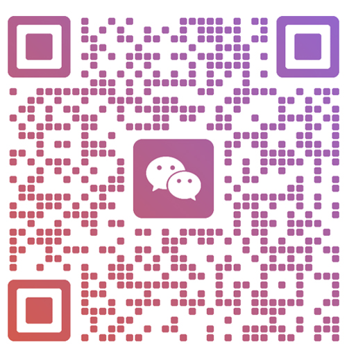 新恒邦客服微信