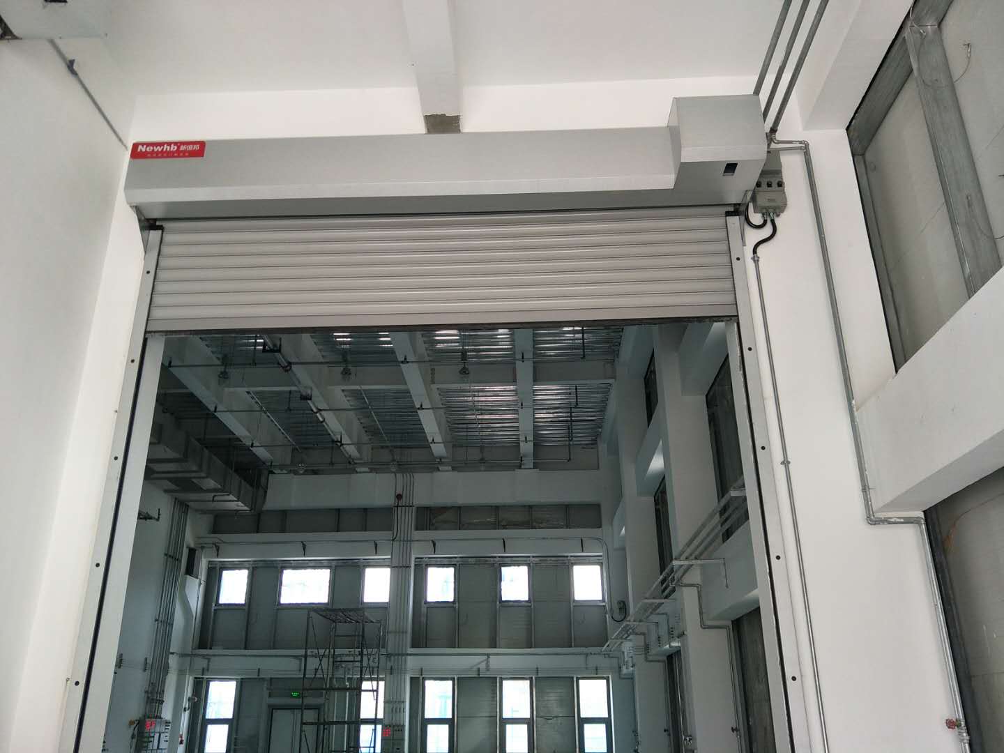 常见粉尘防爆标志